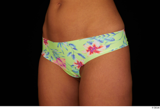 Emily Bright hips panties underwear 0002.jpg